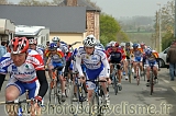 19 avril 2009 Bleruais (194)